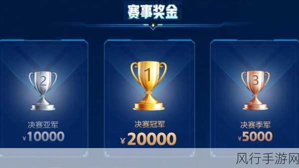 6100打王者-畅玩6100，征战王者荣耀之巅！🎮🏆