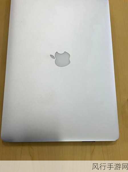 1819 岁 MacBook Pro-提升1819岁MacBook Pro性能的秘诀💻✨