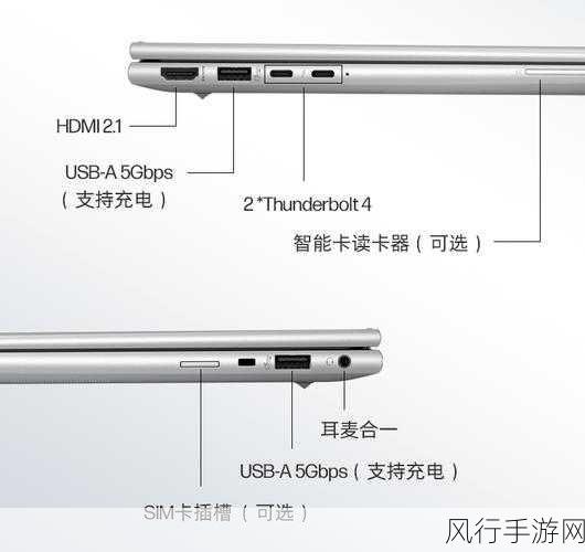 佳能g11拆解-深入解析佳能G11拆解过程🔧📷