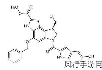 天累里952140-探索天累里952140的无尽可能性 🌌✨