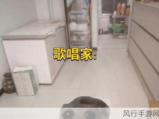 男生将坤坤申请女生定眼视频-男生向坤坤申请女生定眼视频📹🌟