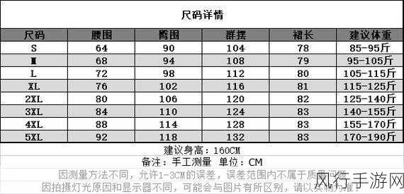 欧亚尺码专线欧洲b1b2-欧亚尺码专线：探秘欧洲B1B2尺寸体系👗📏