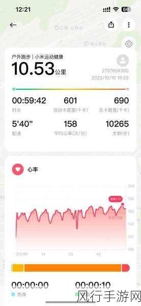 5g天天奭5g天天运动逻辑学-探索5G时代的运动与逻辑新境界 💡🏃‍♂️