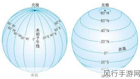 一二三四区无线2021-2021年无线网络覆盖一二三四区的全面提升📡🌐