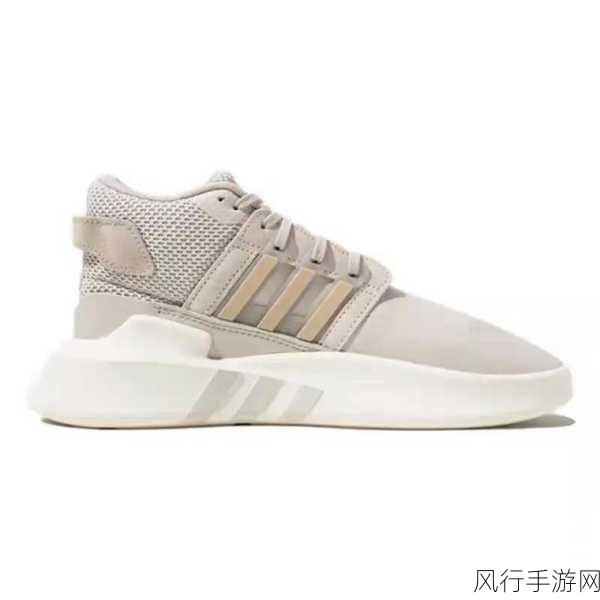 三叶草gw9480-三叶草GW9480：时尚与舒适的完美结合🌟👟