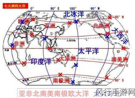 国一线产区和二线产区-拓展国一线与二线产区的新机遇 🌍📈