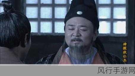 博士周莹与刘老头的关系变化-博士周莹与刘老头的情感波折✨💔