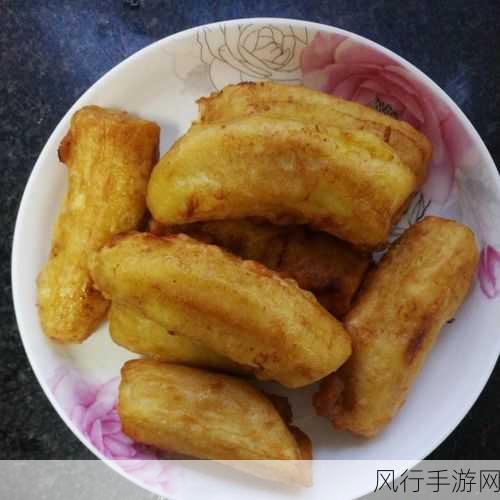 xiangjiaoshipin.5522-探秘香蕉视频的精彩世界 🌟🍌