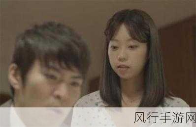 日本三级aw-日本三级影片推荐：精彩绝伦的视听盛宴 🎬✨