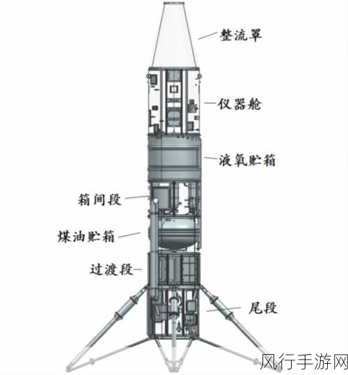 fil11研究所-拓展FIL11研究所的创新发展与前景探索 🚀🔍