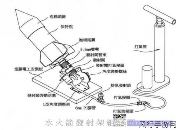 fil11研究所-拓展FIL11研究所的创新发展与前景探索 🚀🔍