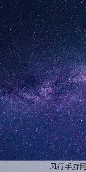 精品无H码-探索精品无H码的无限魅力✨🌟