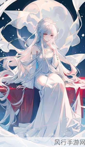 精品无H码-探索精品无H码的无限魅力✨🌟