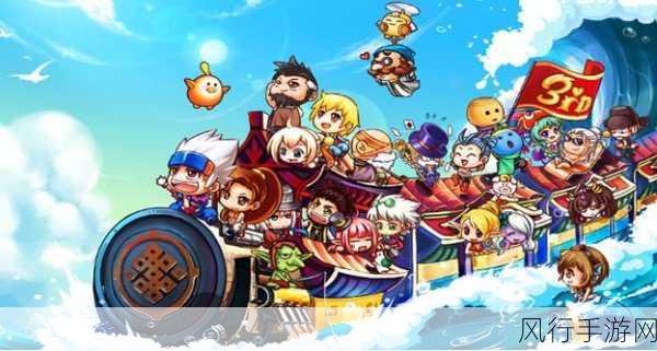 DNF图腾气息成热门资源,玩家争相获取