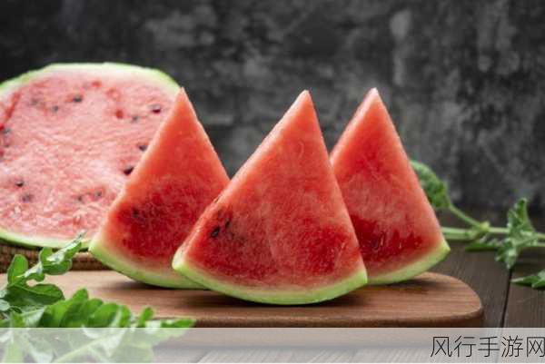 在线吃瓜不打烊-在线吃瓜不停歇，乐趣无穷！🍉😂