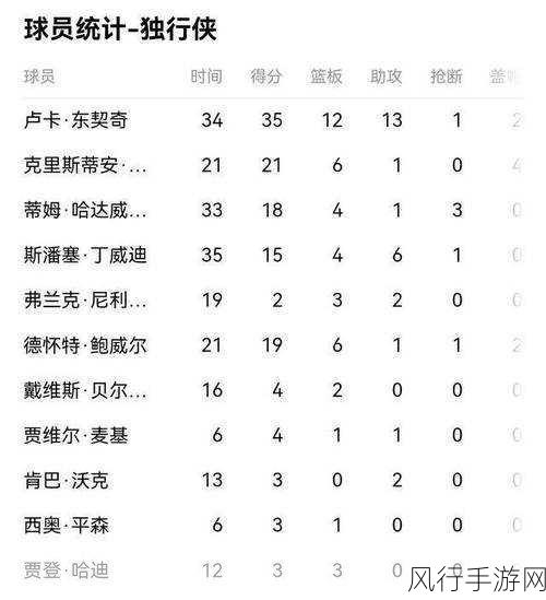 国产一线二线三线www-国产一线二线三线品牌的崛起之路 🚀📈