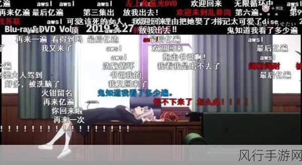 搞机time恶心10分钟电影版-搞机时间：恶心10分钟终极版 🤢🎬