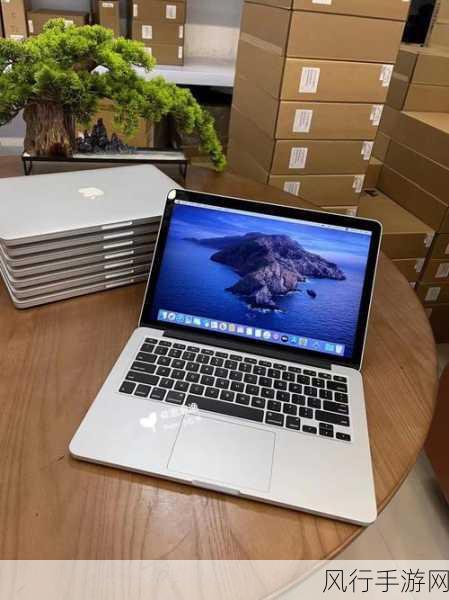 1819macbookpro美国-美国1819款MacBook Pro全面评测🔥💻