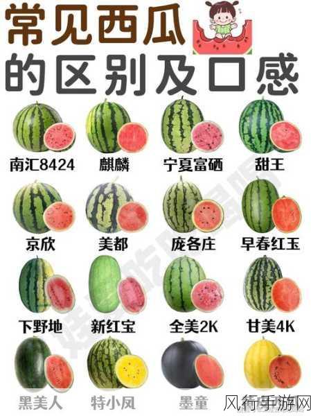 黑料吃瓜自慰-黑料揭秘：吃瓜心态与自我放松的秘密🍉😏