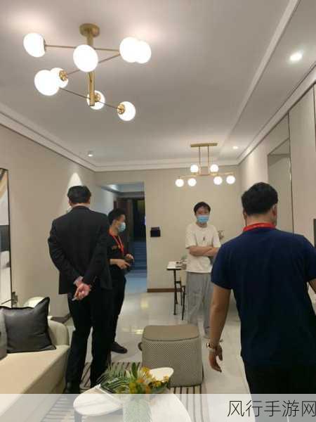 按尺寸上车的小镇-按尺寸上车的小镇:梦幻旅程开启🚗✨