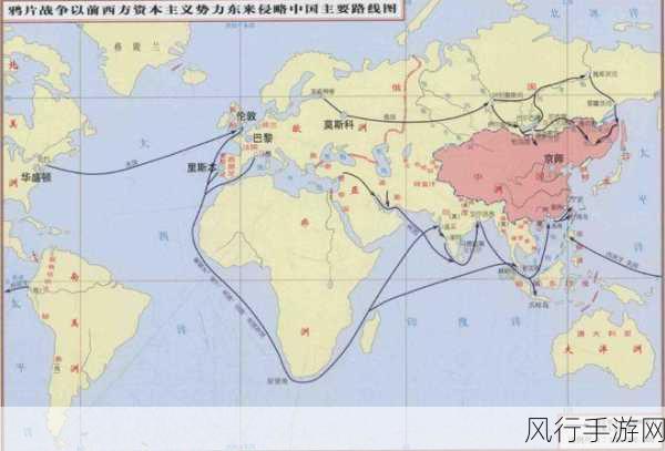 日本vs中国vs俄罗斯韩国-中日俄韩：谁将引领未来？🌏🤝