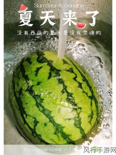 51吃瓜爆料就看黑料社-精彩热辣的内幕消息尽在黑料社🔥🍉