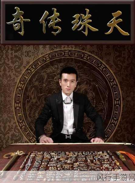 杨子为什么会看上黄圣依-杨子为何选择黄圣依为合作对象？😊❤️