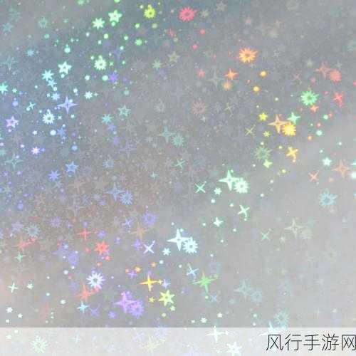 天堂在线中文-探索无限可能的在线天堂 🌈✨