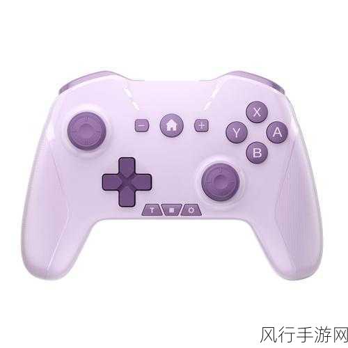 华为游戏最新消息-华为游戏最新动态汇总与分析🎮📱