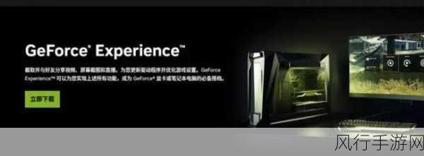 NVIDAGeForceMX150-NVIDIA GeForce MX150：性能与便携的完美结合💻✨