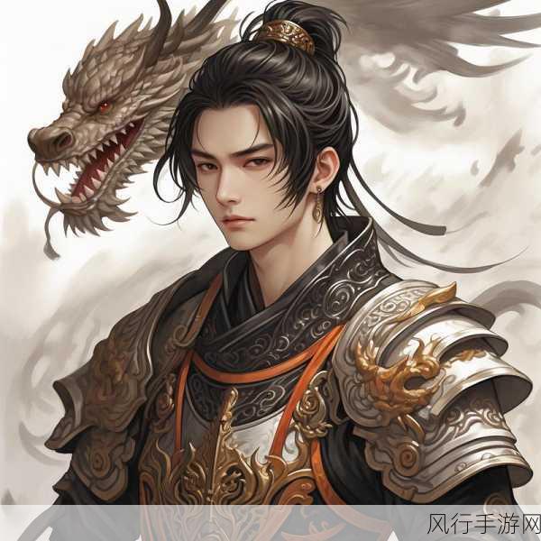 刺杀贼 技能 触发毒药-拓展刺杀贼技能，触发毒药效果提升！🗡️💀