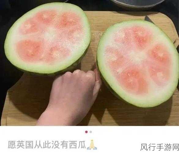 黑料吃瓜日逼流出-黑料曝光引发热议，吃瓜群众齐聚围观 🍉👀