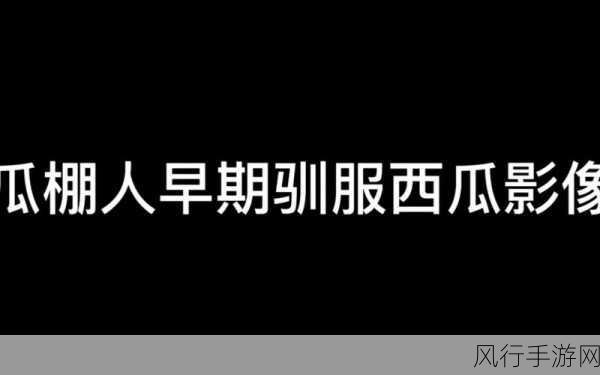 911爆料-黑料吃瓜网 吃瓜有理 爆料无罪-揭开911真相：黑料揭秘，吃瓜不怕🍉🔍