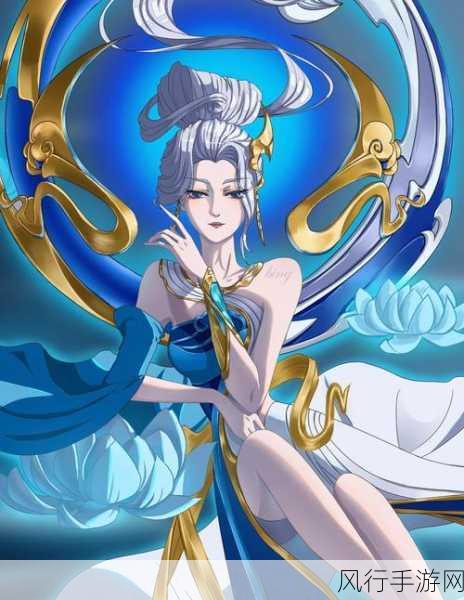 伽罗太华翻白眼流口水流眼泪全免费-伽罗太华：翻白眼、流口水与泪水全免费体验！😂💦