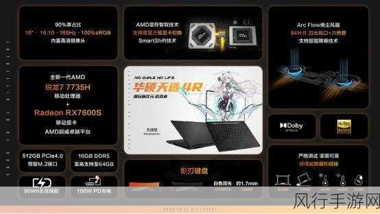 100w4060玩暗黑4-100W4060畅玩暗黑4，探索无尽冒险！🎮🌌