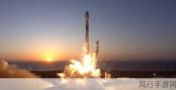 中星6b卫星2024最新参数-拓展中星6B卫星2024最新参数解析 🚀🌟