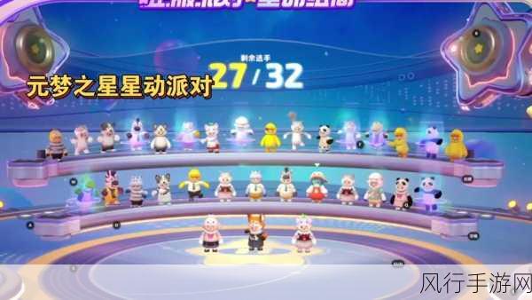 jyPro九幺-九幺新风潮，乐享时尚生活✨🎉