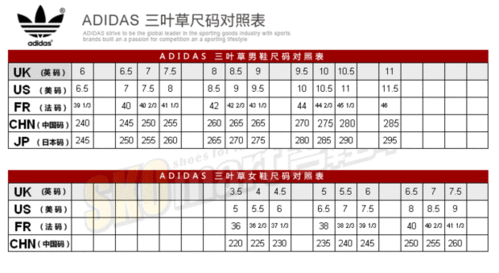 三叶草亚洲码欧洲码区别入口-三叶草亚洲码与欧洲码的区别解析🌍✨