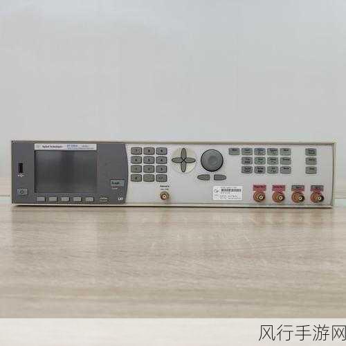 x7x7暴力噪109-解锁x7x7暴力噪109的无限潜能！💥✨