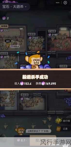 控制型英雄风靡市场，你的恐惧源自何方？