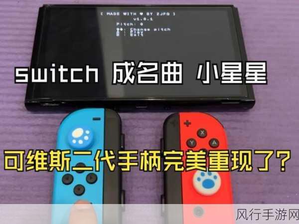 魔兽世界最简单的职业-魔兽世界中最简单上手的职业推荐 🌟🎮