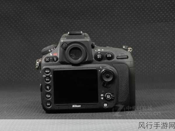 尼康d800长焦推荐-尼康D800最佳长焦镜头推荐🌟📷