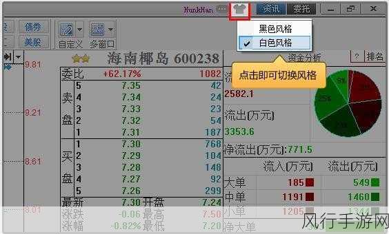 【免费的行情软件网站v1.78.1-- 应用介绍:Investing.com是全球领先的金融信息-免费的行情软件网站v1.78.1 - 全球领先的金融信息平台🌍📈