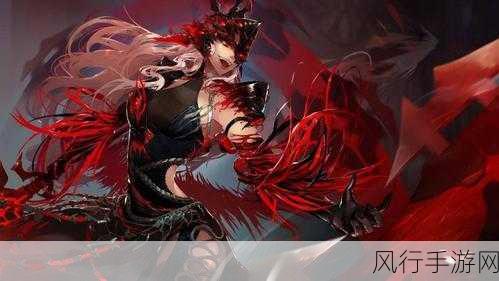 DNF阿拉德圣诞庆典，女鬼剑与红狗捆绑营销新高度