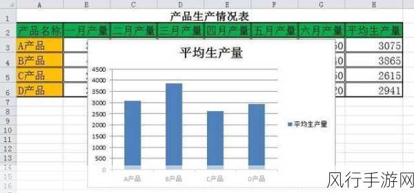 100大看免费行情的软件下载安装-免费下载100款行情软件，轻松掌握市场动向！📈📊