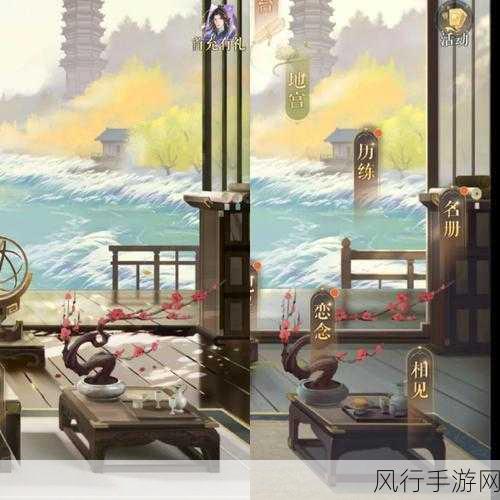 代号,HERO内测在即,创新玩法引领手游财经新风向
