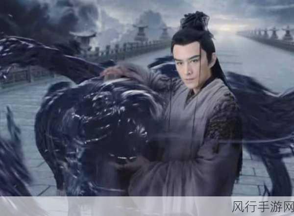 魔界战争神隐13载重启，事前登录引爆市场新热潮