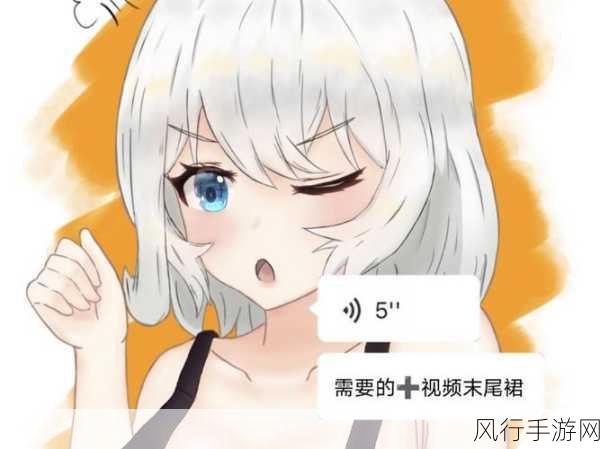 jmcomic2最新版本1.7.3-探索jmcomic2最新版本1.7.3的精彩新特性✨📚