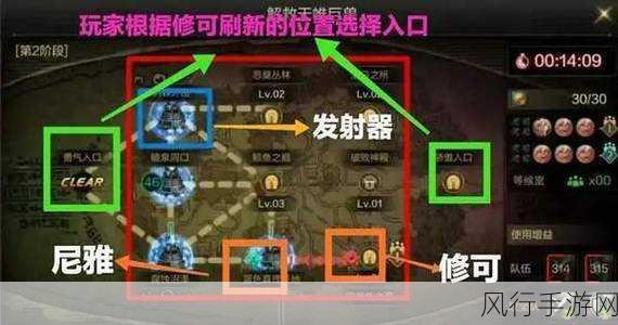 dnf至尊宠物怎么获得-获取DNF至尊宠物的方法详解📦🐾