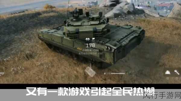 我的世界创意无界,百童共筑4米像素圣诞树,引爆游戏经济新热潮